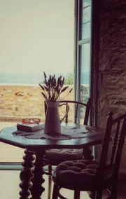 Lithos Stone Suites - Image 3