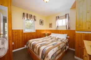 Relax in 2Bedroom Cottage - Image 5