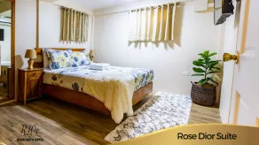 Cozy Family Villa with Jacuzzi and Pool in Carnbee, Tobago - Image 4