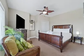 Sea Esta 1900–Gulf Views 2BR–Sleeps 6 - Image 5
