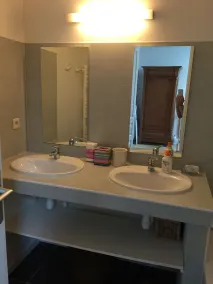 Mycket trevligt hus, \"landsbygden till staden\" - Image 2