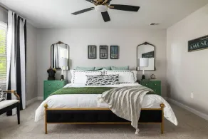 Bright, colorful home near Market & HPU - Image 5