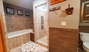 Your Gateway to Fun. Nisswa is the perfect getaway! - Image 3