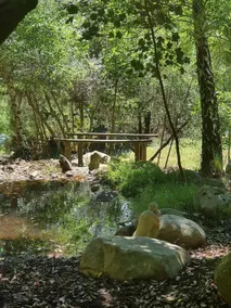 Bon Accord Hideaway - Image 2