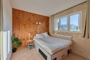 Cozy Boisé - A 30 min de Paris - Image 3