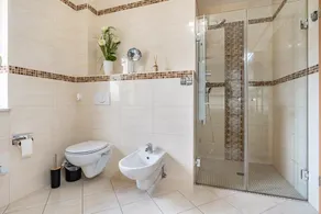 Casa de férias 'Dreamliner' com varanda privada, Wi-Fi e ar condicionado - Image 4