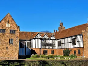 Alojamiento de 2 habitaciones en Gringley-on-the-Hill - Image 3
