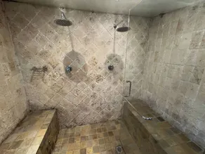 Stay Nest Guesthouse - Image 5
