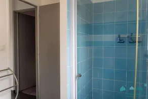 Maison lumineuse en bois à Plurien | 5 personnes | Réf 213 - Image 2