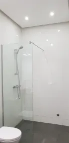 Luxury apartment Madina Tangier - Image 5