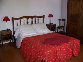 Villa Sophora in Lorgues - Image 2