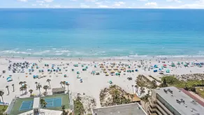 Crescent Siesta Key Charmer - Image 4