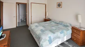 68 Lamont St - Hafen - Image 3