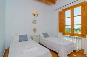 Son Mora - Image 4