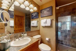 Torian Plum Creekside 211 - Image 3