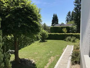 The vacation apartment in Vennweg - Image 5