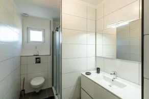 Les Terres Rouges - Due Camere da Letto Appartamento, Ospiti Massimo 6 - Image 2