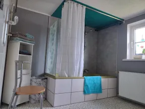 Apartamento ideal para familias con niños, cerca de Schluchsee - Image 3