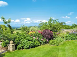 1 bedroom accommodation in Scackleton, near Hovingham - Image 2