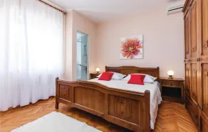 Apartamento de 2 habitaciones frente a la playa. - Image 5