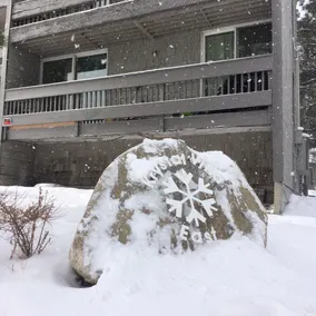 Smukke Nyrenoveret Condo w / Free Wifi! Butikker & Mountain Close! Skal se! - Image 4