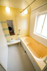 Villa Futaba若松町 - Image 3
