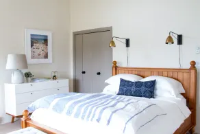 Katama - 4BR - 5 min gang til South Beach - Image 4