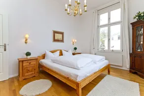 Villa Charlottes Höh 04 - Image 5