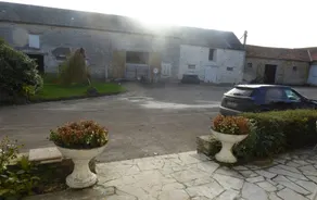 La faustinière - Image 4
