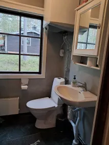 Blueberry cottage - Image 2