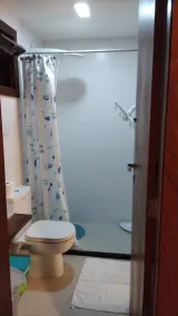 Casa Pé na Areia in Itacimirim - Image 4