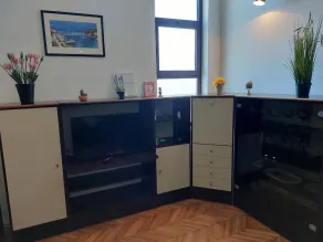 Apartment Silvana - Image 2