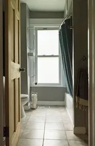 Home Away From Home - Image 4