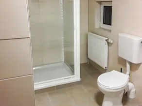 Grande apartamento - Apartments am Bach - Image 3