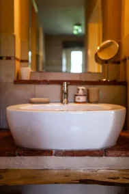 Alventura Villa Com Piscina Privada, 1. 5km de Barga, 3 Quartos com casa de banho privada - Image 3