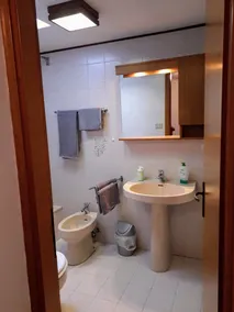 Casa Vacanze in centro storico - Image 2