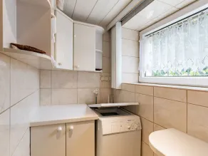 Panoramic Retreat in Thuringia - Image 2