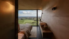 The Skybarrel - Image 4