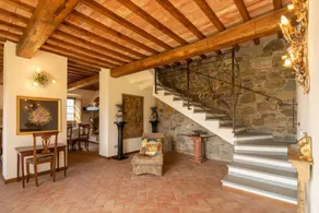 Villa Scarperia by Mmega - Image 2