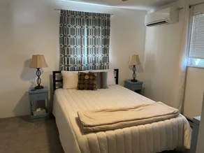 3 Homes from the Bay! - Image 4