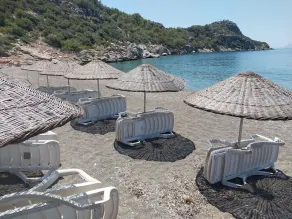 My Bungalov - Image 5