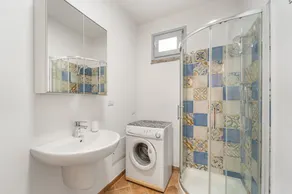 La Casetta - Image 4