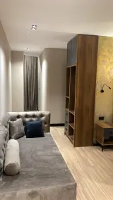 Hotel Shopi Residence - Image 4