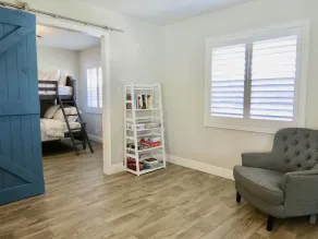Waterfront Retreat in the Heart of Tampa. Close to TPA, RayJay and Steinbrenner - Image 2