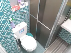 Entire Apartment in São Paulo, 6 Minutes from the Subway - Image 3