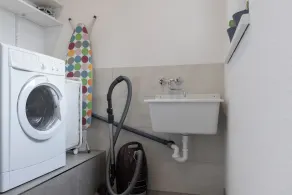 Affitto Ban Brösign - idillio vacanza con stile e comfort moderni - Image 5