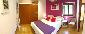 Hus Can Miquel - Image 3