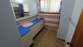 Seagate Beach Retreat - con piscina privata e spa. - Image 5