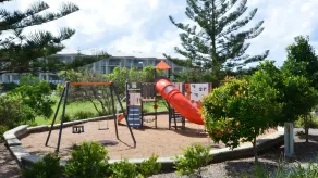 Resort On The Beach 5118 - Image 2