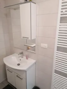 Apartment Smile - Image 3